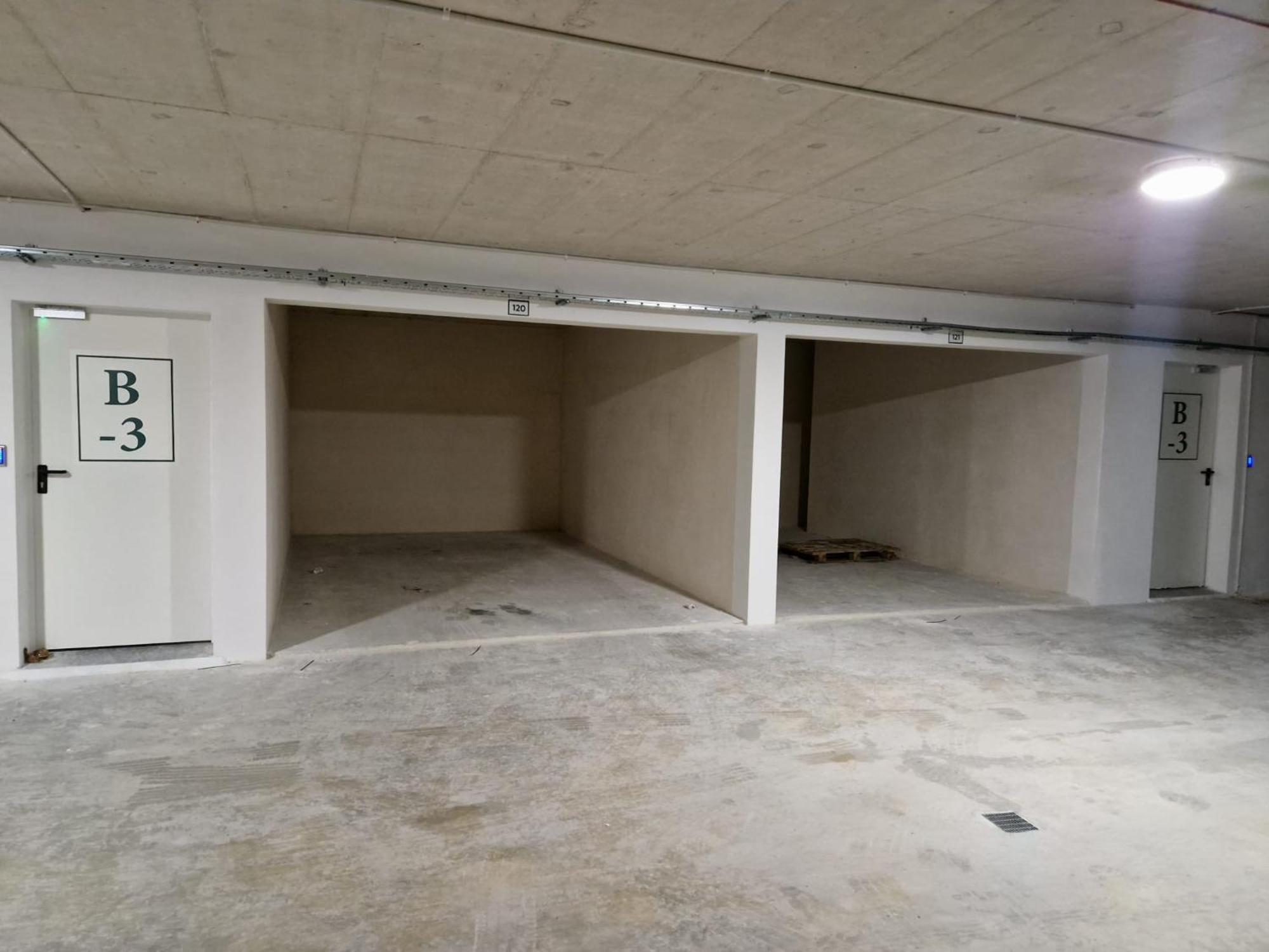 Sea View New Penthouse Terrace & Garage Parking Apartment St. Paul's Bay Ngoại thất bức ảnh